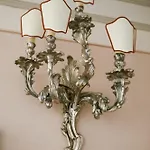 Martins Residence De Luxe