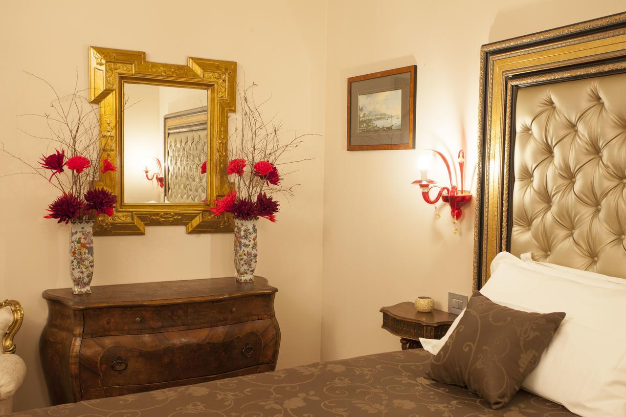 Aparthotel Martins De Luxe