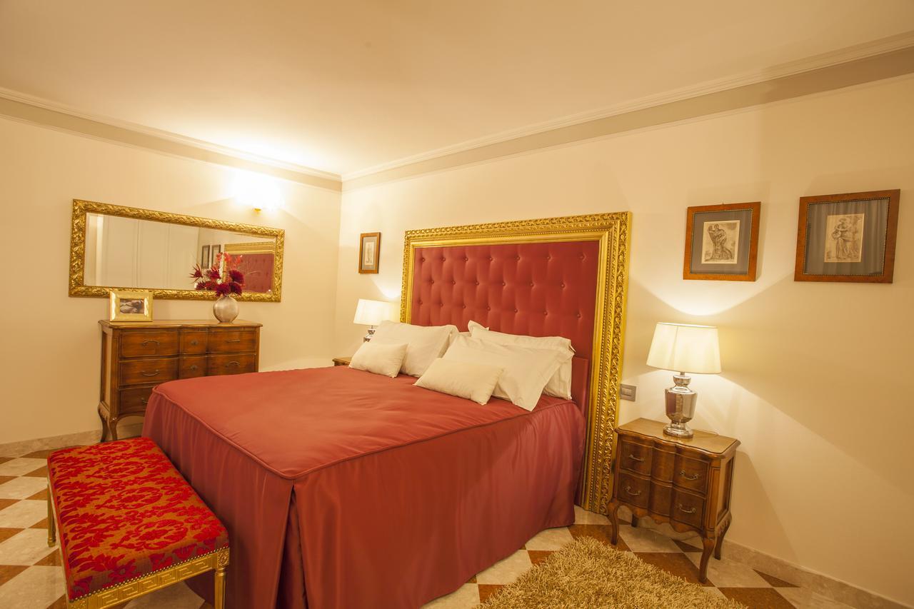 Aparthotel Martins De Luxe *