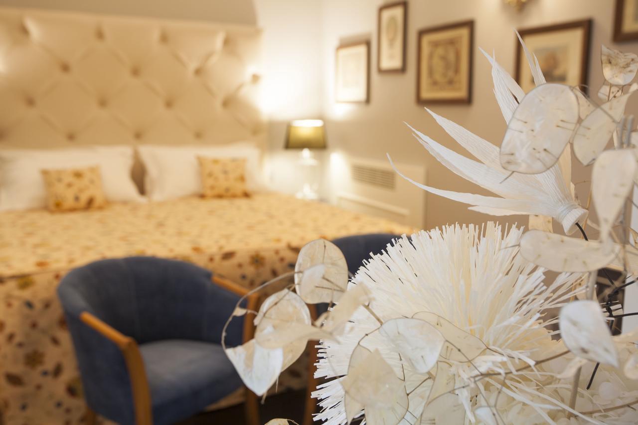 Aparthotel Martins De Luxe *