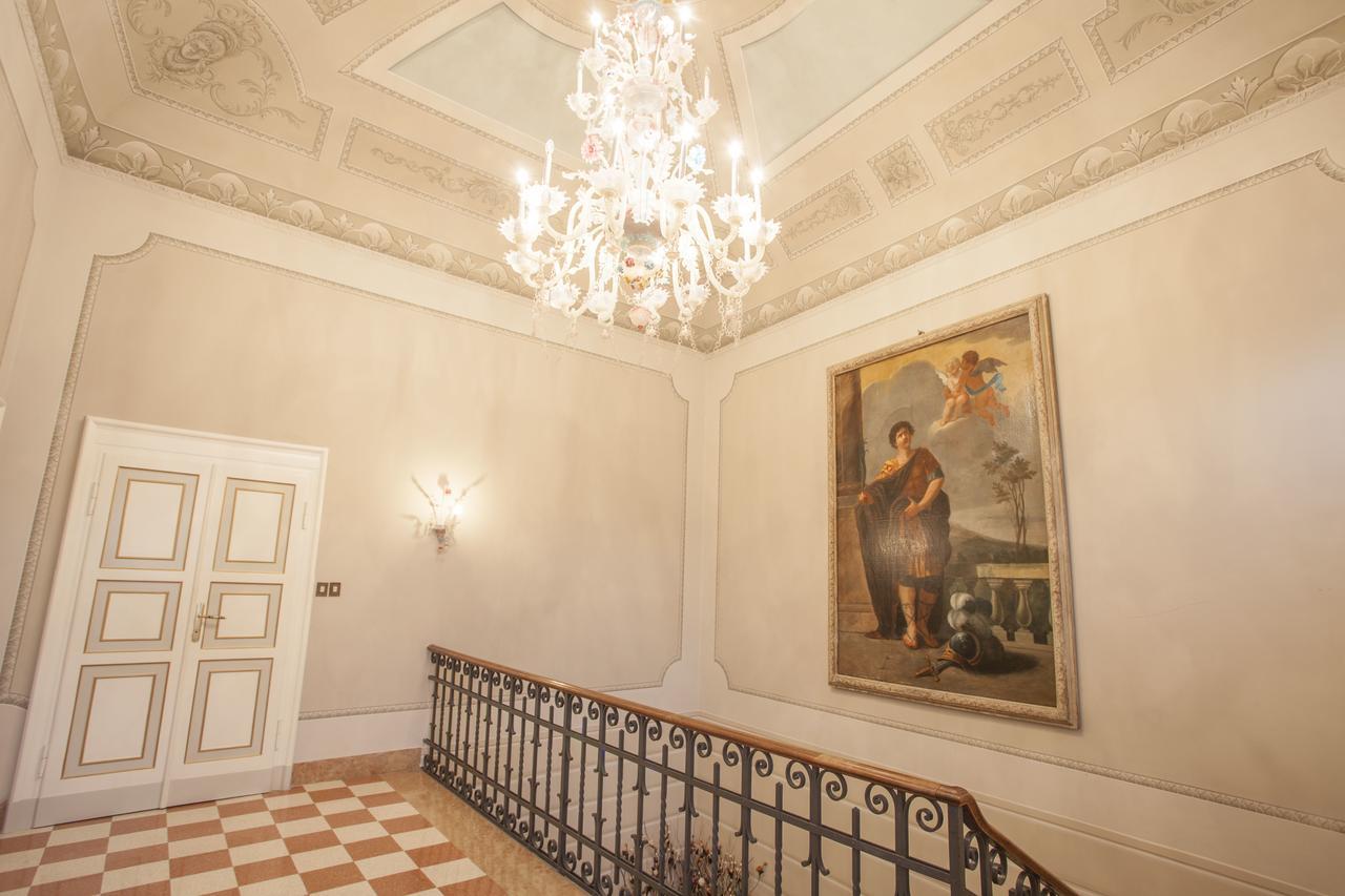 Aparthotel Martins De Luxe *