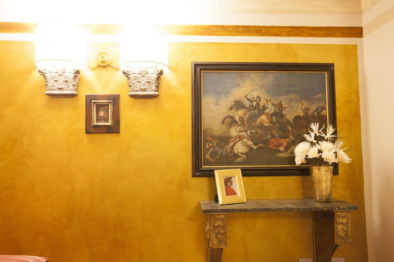 Martins De Luxe Aparthotel